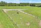 Moat Lane, Battle TN33 photo 3