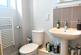 Additional image 8 of 15 Seacole Crescent, Swindon SN1