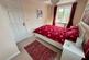 Additional image 7 of Heol Gouesnou, Brecon, LD3