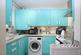 Additional image 6 of Fairhaven Close, Cambridge CB25