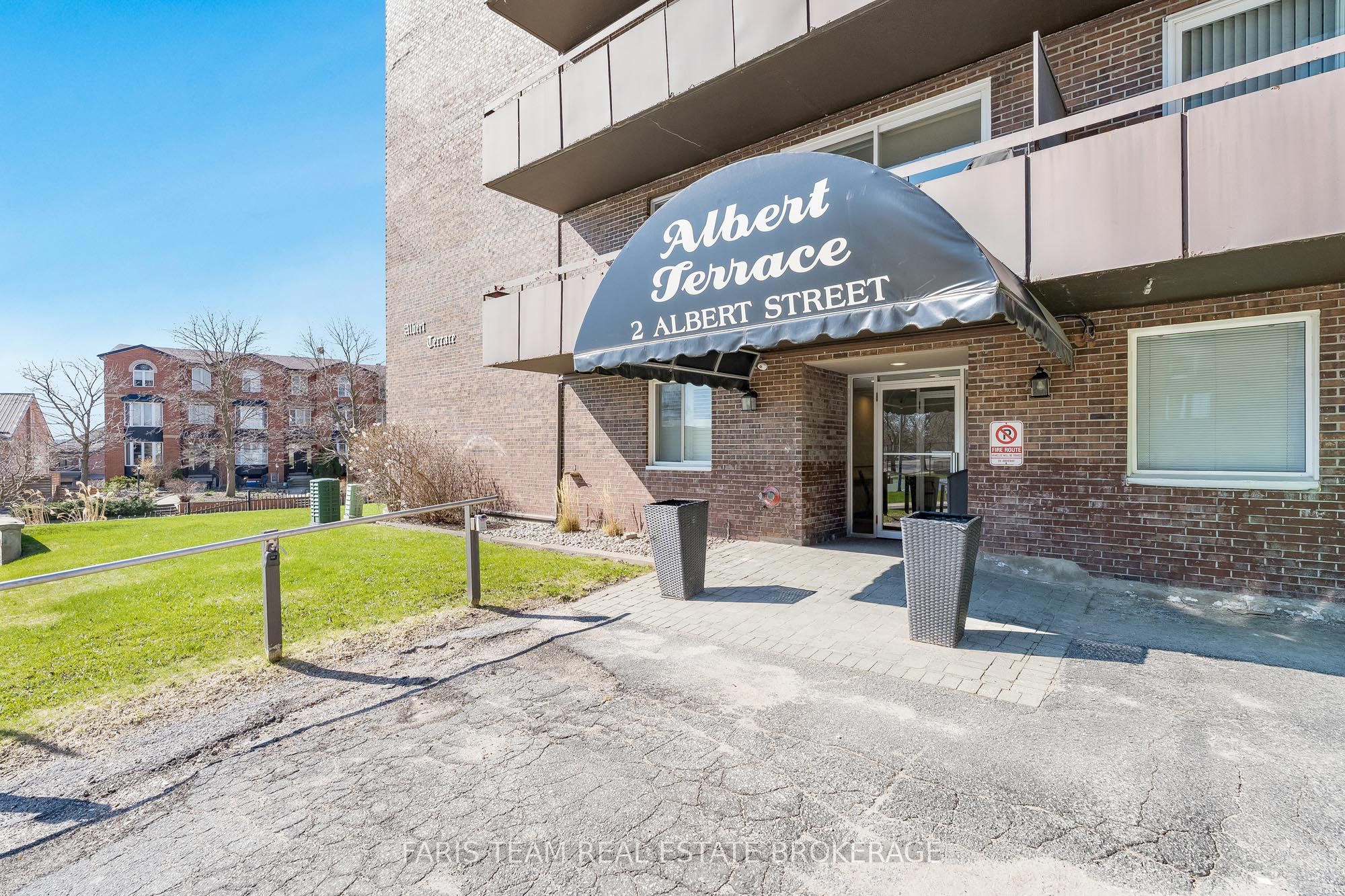 Additional image 3 of 48-2 Albert Street, Barrie, ON, L4M 3S4