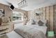 Additional image 10 of Laidlaw Drive, Winchmore Hill, London, N21