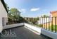 Additional image 7 of Portland Road, South Norwood
