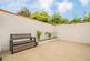 Additional image 8 of Upland Road, London SE22