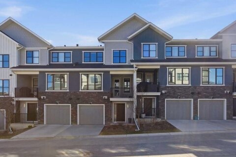 Additional image 7 of 307 Crestridge Common SW, Calgary, AB, T3B 6J5