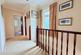 Additional image 11 of Filey Road, Scarborough, YO11