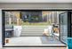 Additional image 12 of OAK END, BEARE GREEN, RH4