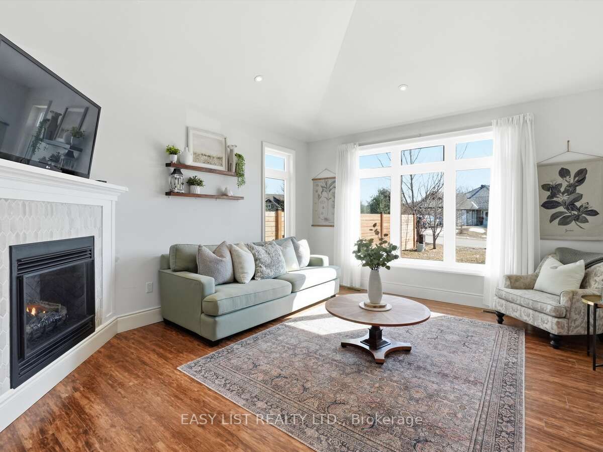 Additional image 5 of 4 Millwood Court, Huntsville, ON, P1H 0B7