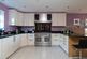 Additional image 6 of Monellan Crescent, Caldecotte Lake, Milton Keynes, MK7