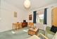 Additional image 10 of Eastdown Park, London, SE13