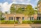 Additional image 8 of Tudway Road, London