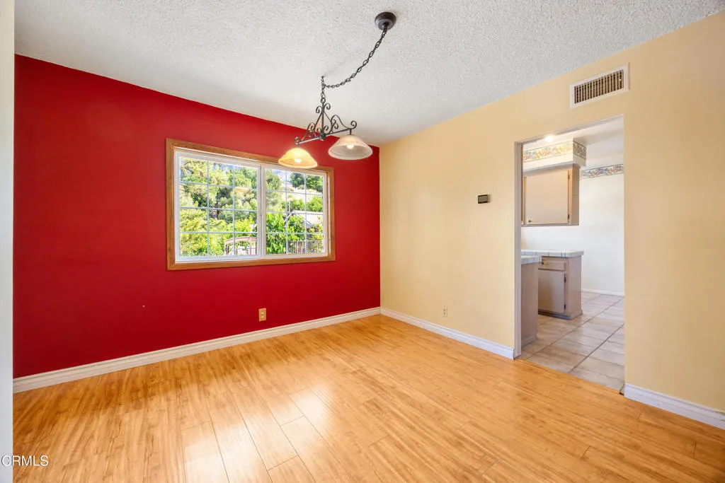 Additional image 57 of 6940 Bellclaire Street, Tujunga, CA 91042