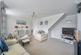 Additional image 6 of Framley Road, Tonbridge, TN10