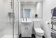 Additional image 29 of Woodruff Avenue, Guildford, Surrey, GU1
