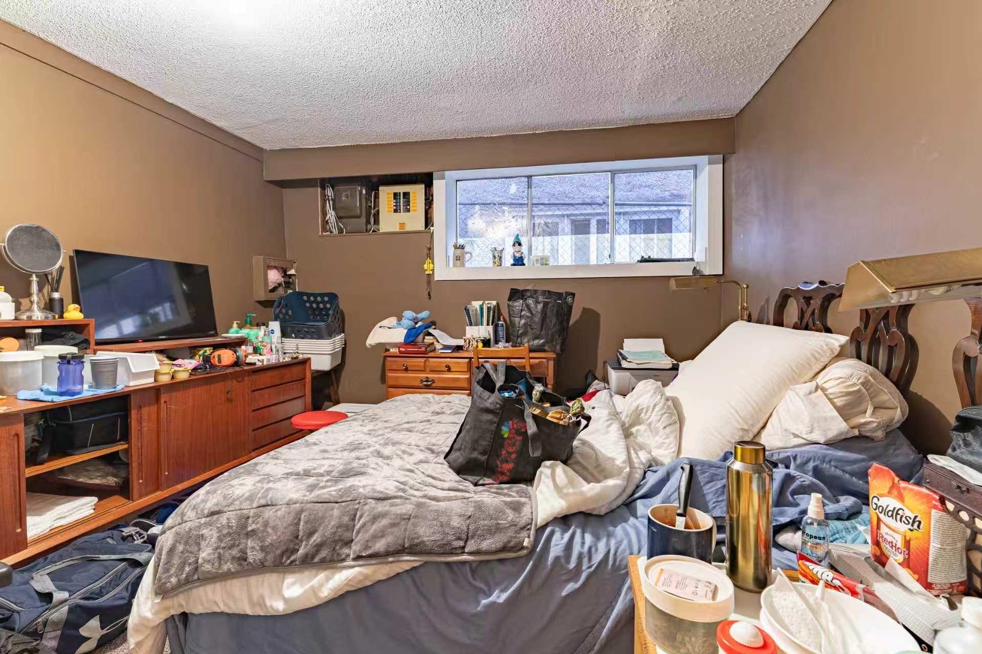 Additional image 3 of 4229 Victoria Drive, Vancouver, BC, V5N 4M9