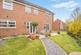 Additional image 20 of Ternata Drive, Monmouth