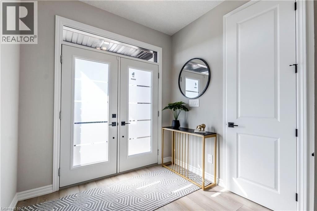 Additional image 8 of 119 Langridge Way, Cambridge, ON, N1S5B9
