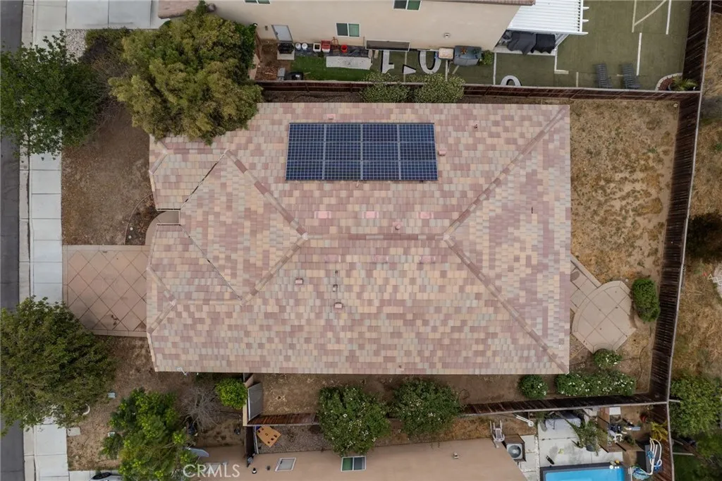 Additional image 40 of 26585 Emperor Rd, Menifee, CA 92585