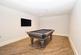 Additional image 16 of Allum Lane, Elstree, Borehamwood