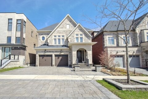 Additional image 7 of 75 Baldry Avenue, Vaughan, ON, L6A 4X9