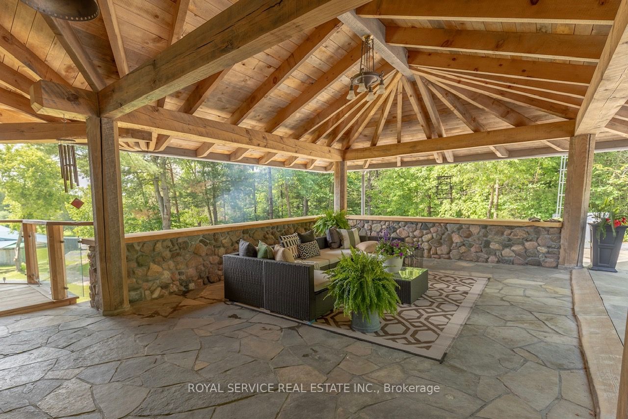 Additional image 4 of 8165 Carscadden Road, Clarington, ON, L0B 1M0