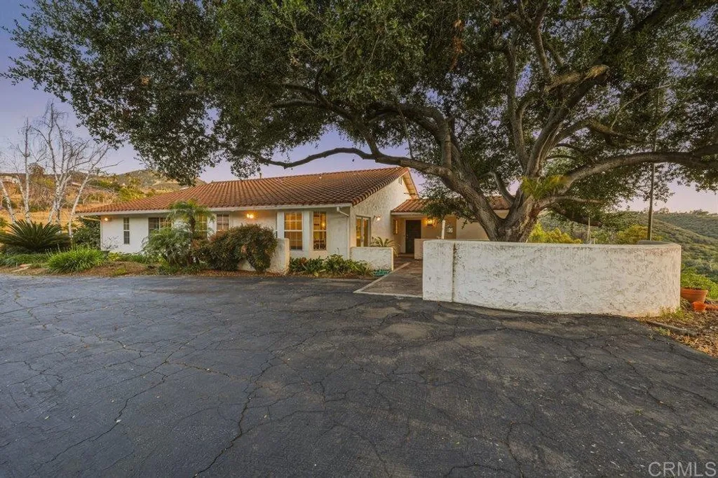 Additional image 3 of 2073 Willow Glen Rd, Fallbrook, CA 92028