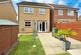 Additional image 20 of Oxfield Drive, Gorefield, Wisbech, Cambridgeshire, PE13 4LX