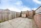 Additional image 14 of Hanratte Close, Llantilio Pertholey, Abergavenny