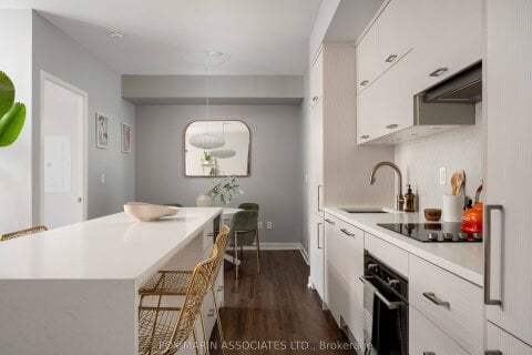 Additional image 7 of 321-106 Dovercourt Road, Toronto, ON, M6J 3C3
