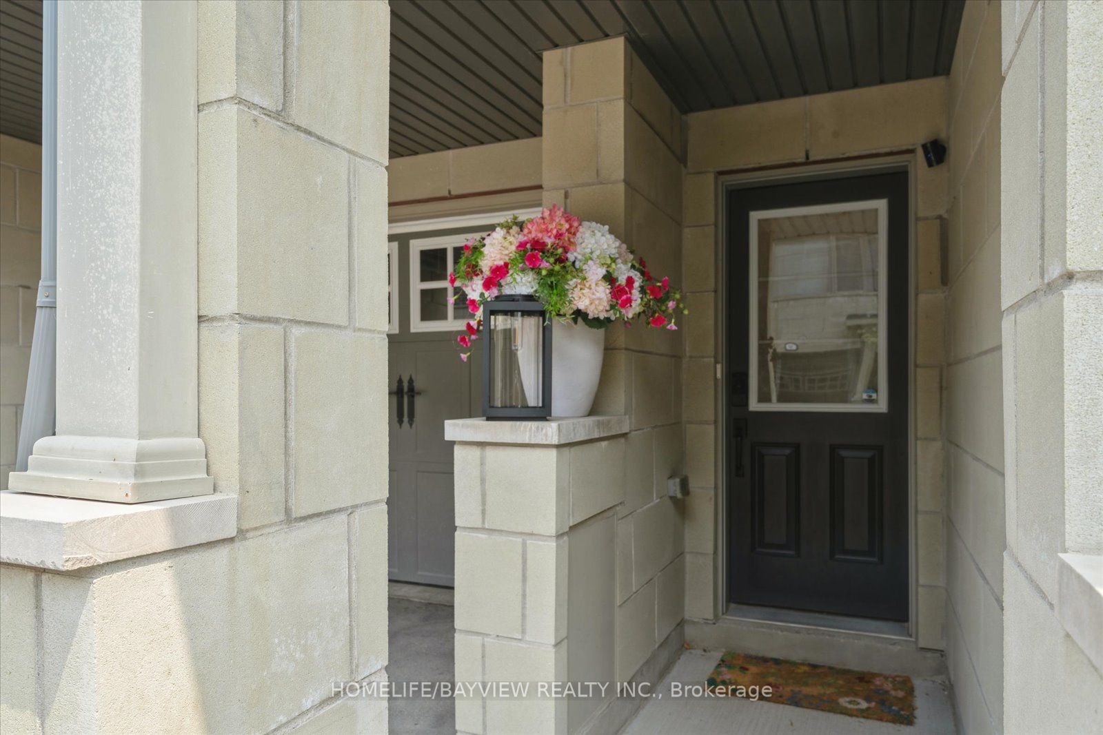 3-384 Arctic Red Drive, Oshawa, ON, L1L 0M5 photo 3