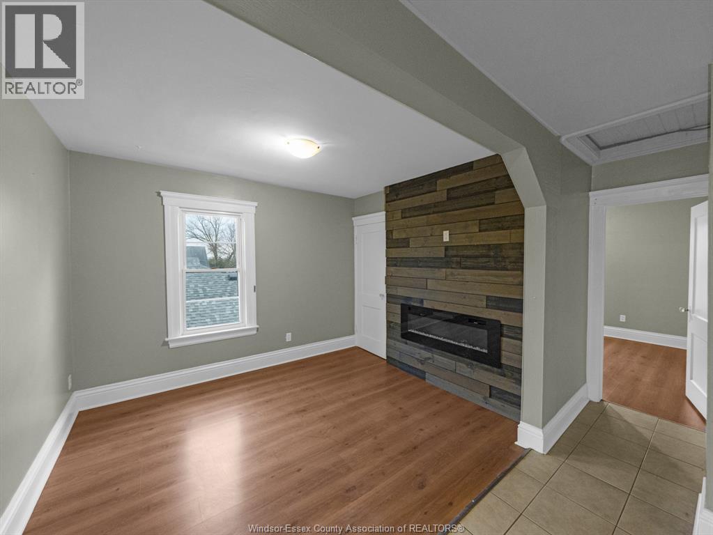 Additional image 6 of UPPER-2470 Cadillac , Windsor, ON, N8W3Y5