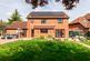 Additional image 19 of Swayne Rise, Middleton, Milton Keynes, Buckinghamshire, MK10