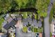 Additional image 28 of 13 Auld Mart Lane, Milnathort, KY13