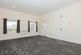 Additional image 6 of Norfolk Terrace, Brighton, BN1