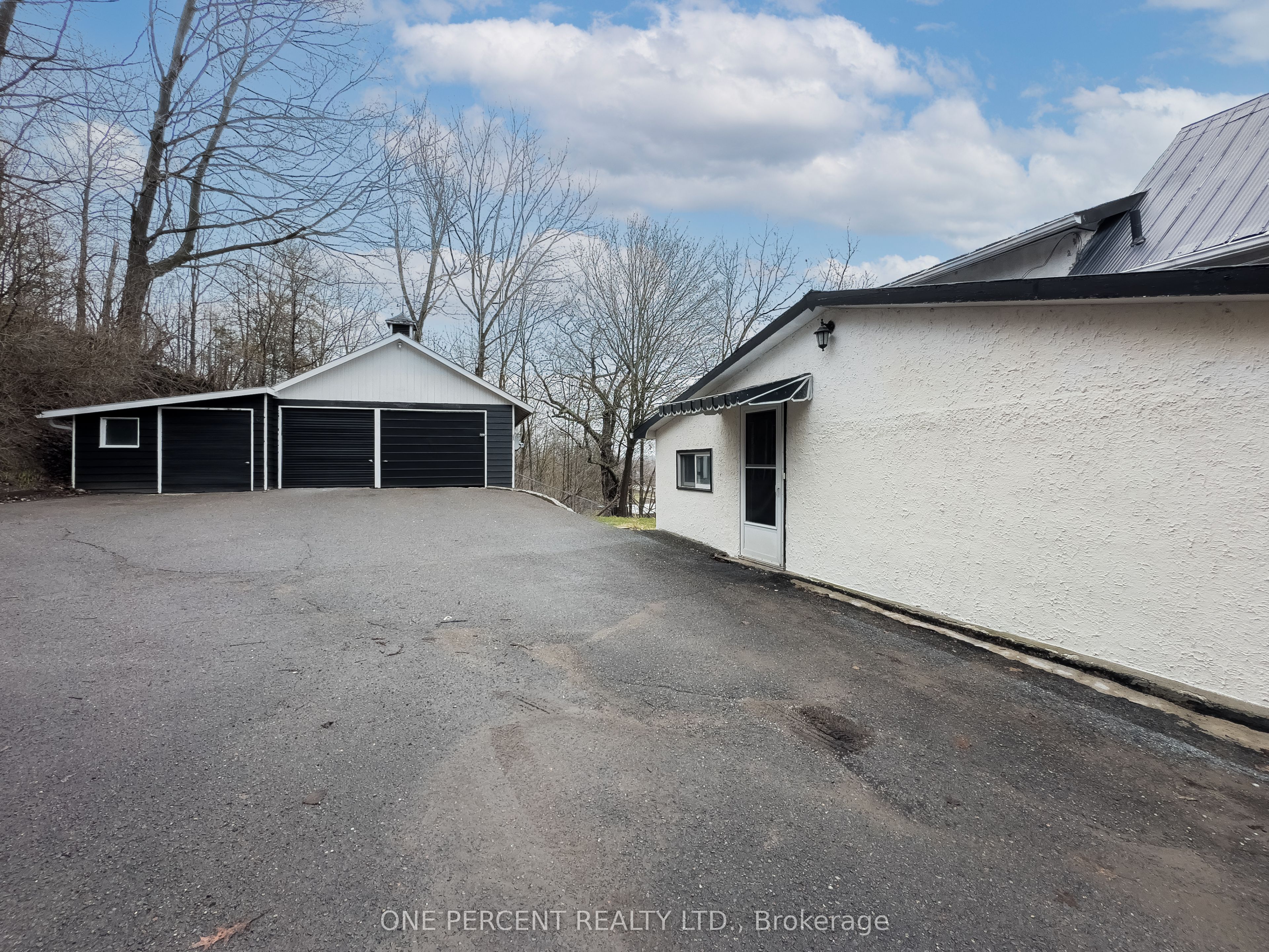 Additional image 5 of 91 Maple Street, Trent Hills, ON, K0L 1L0