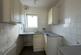 Additional image 2 of Flat D, 23 Portnall Road, Maida Vale, London, W9 3BA