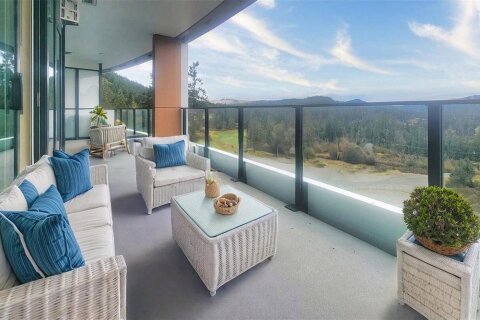 Additional image 7 of 808-2000 Hannington Road, Langford, BC, V9B 6R6