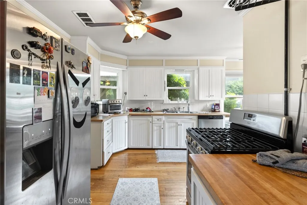 Additional image 8 of 432 W 6th Ave, Chico, CA 95926