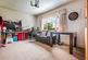 Additional image 15 of 5 Birches Road, Codsall, WV8