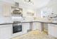 Additional image 6 of Pillowell Drive, Gloucester, Gloucestershire, GL1