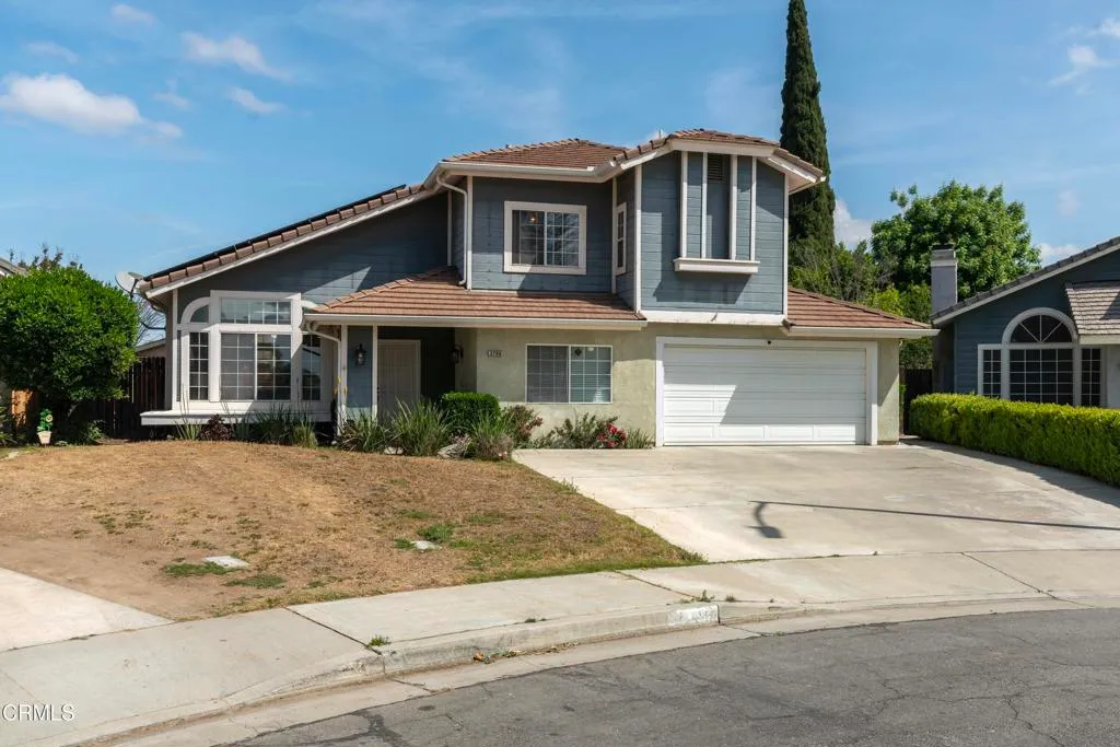 Additional image 5 of 3700 Tracey Court, Bakersfield, CA 93311