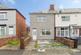 Sowerby Avenue, Blackpool, Lancashire, FY4