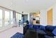 Additional image 14 of Bingley Court, Canterbury