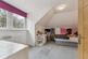 Additional image 21 of Henderland Road, Bearsden, G61