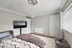 Additional image 10 of Beechley Drive, CARDIFF