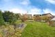 Additional image 14 of The Meadows, Prescot L35