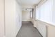 Additional image 48 of Glenwood Walk, Newcastle Upon Tyne NE5