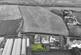 Additional image 22 of Brookfield Lane, Aughton L39 6SP
