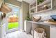 Additional image 13 of Scotforth Road, Lancaster, Lancashire, LA1