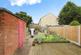Additional image 15 of Holmwood Avenue, KIDDERMINSTER